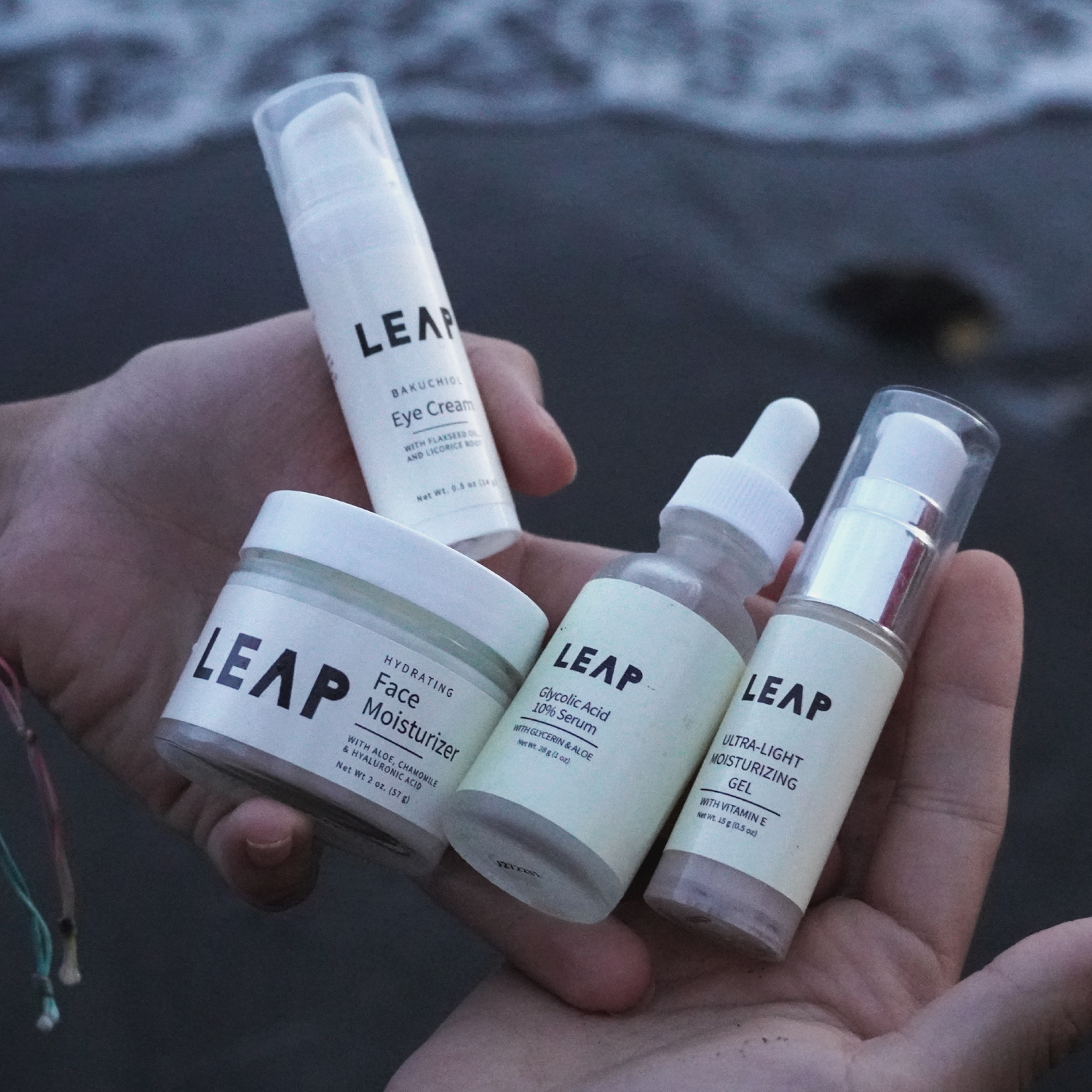 All Products