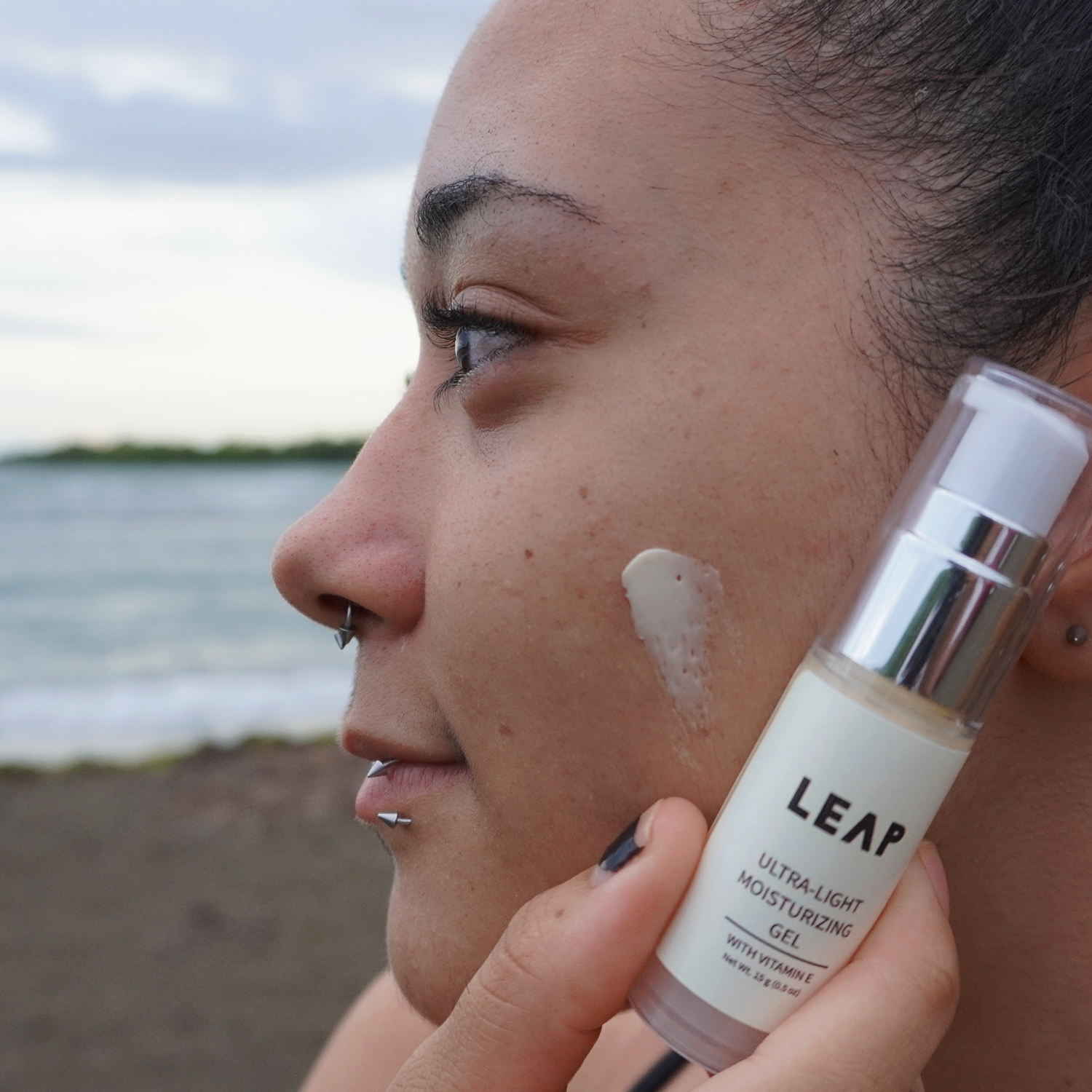 Skincare