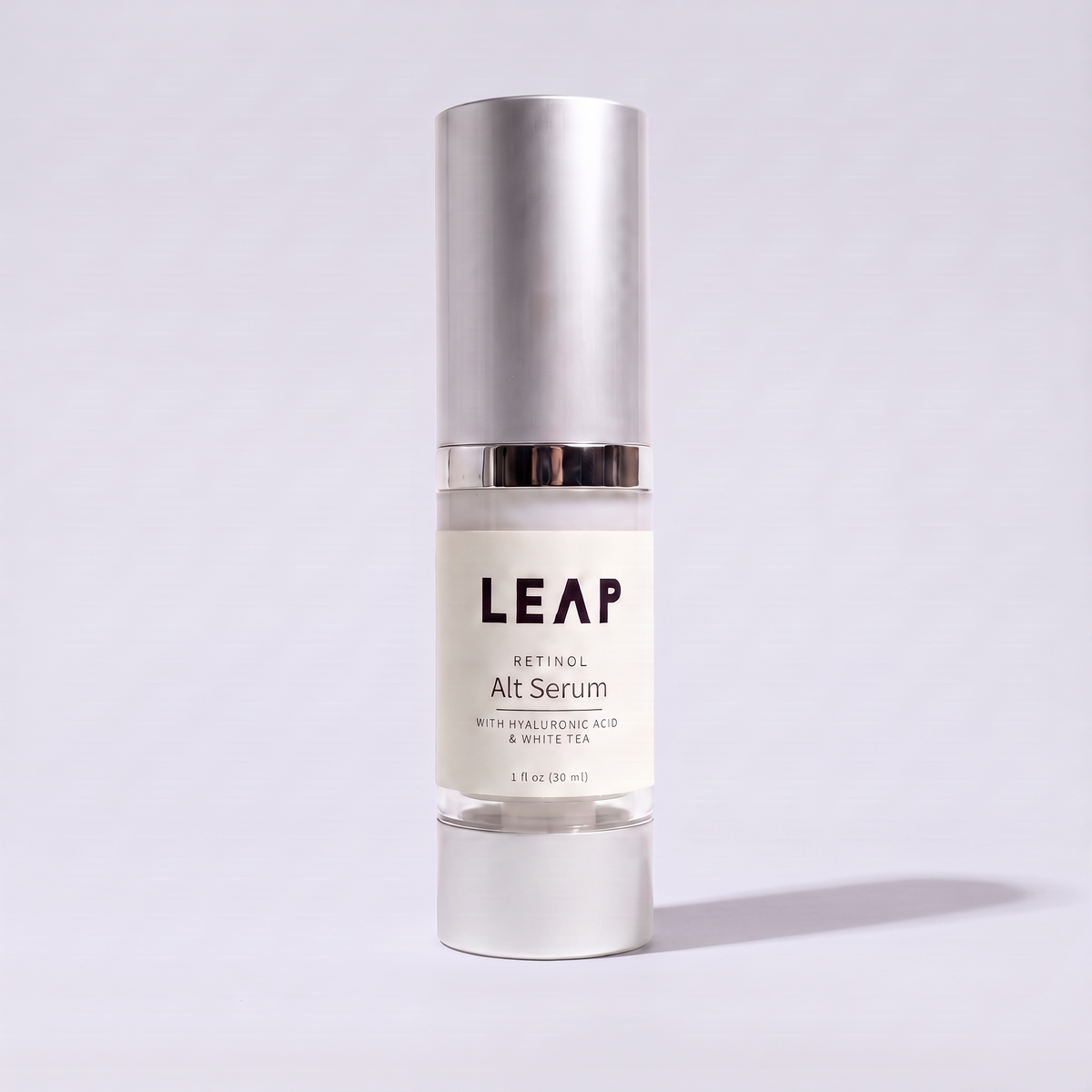 Ultra Powerful Retinol Alt Serum