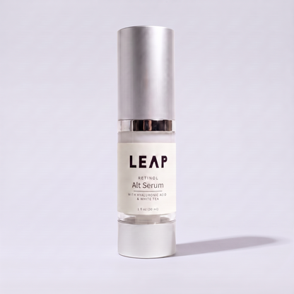 Ultra Powerful Retinol Alt Serum