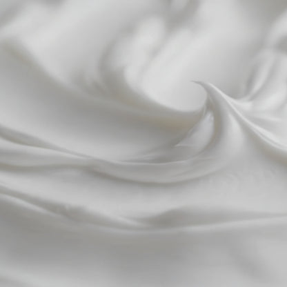 Ultra Facial Moisturizer
